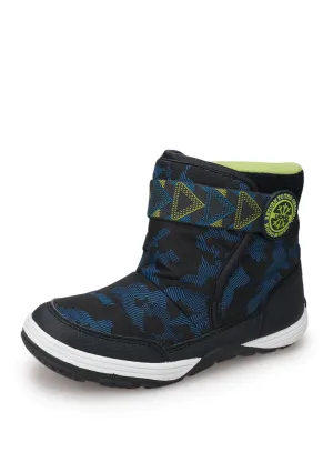 Melgar Unisex Kids' Snow Boot