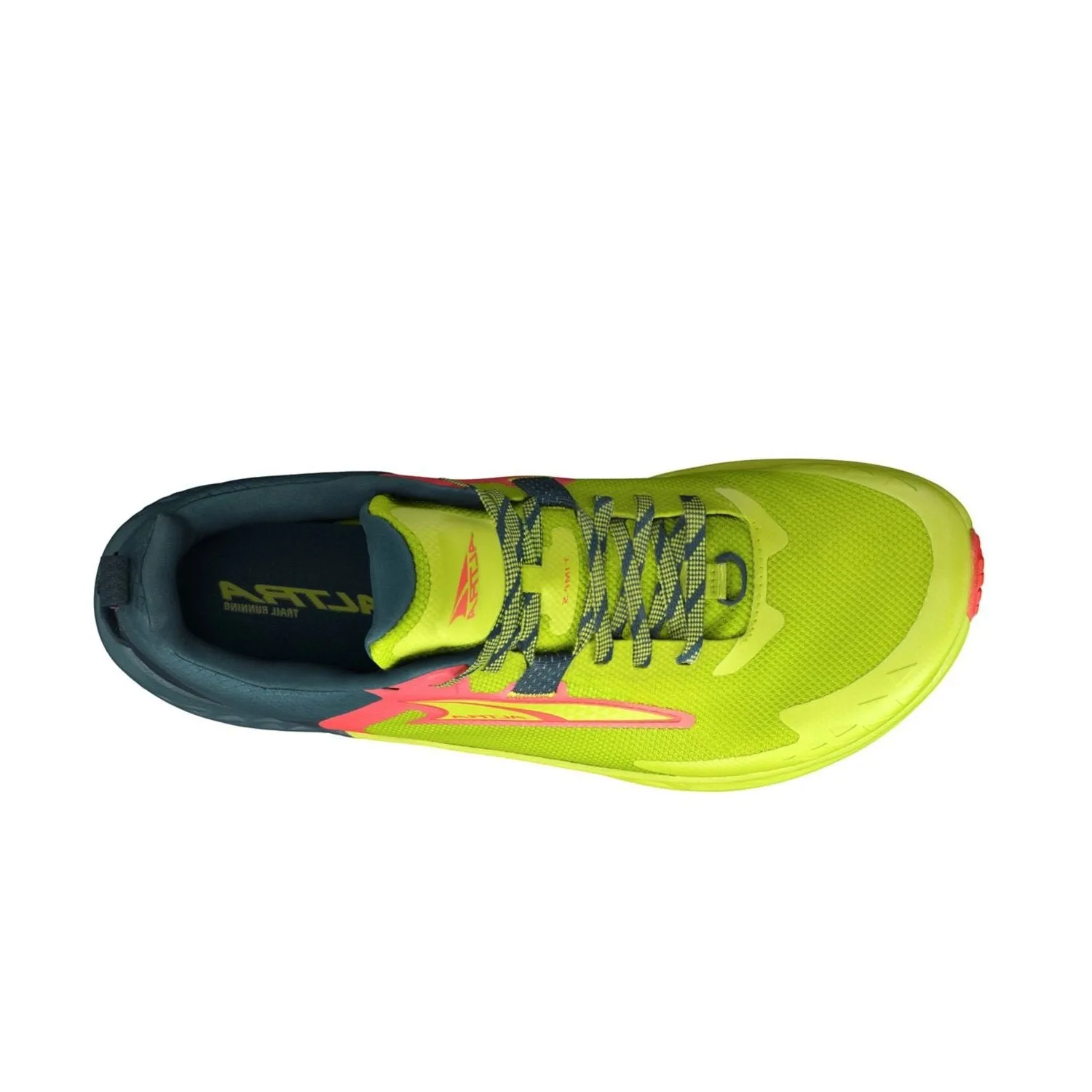 Men's Altra Timp 5