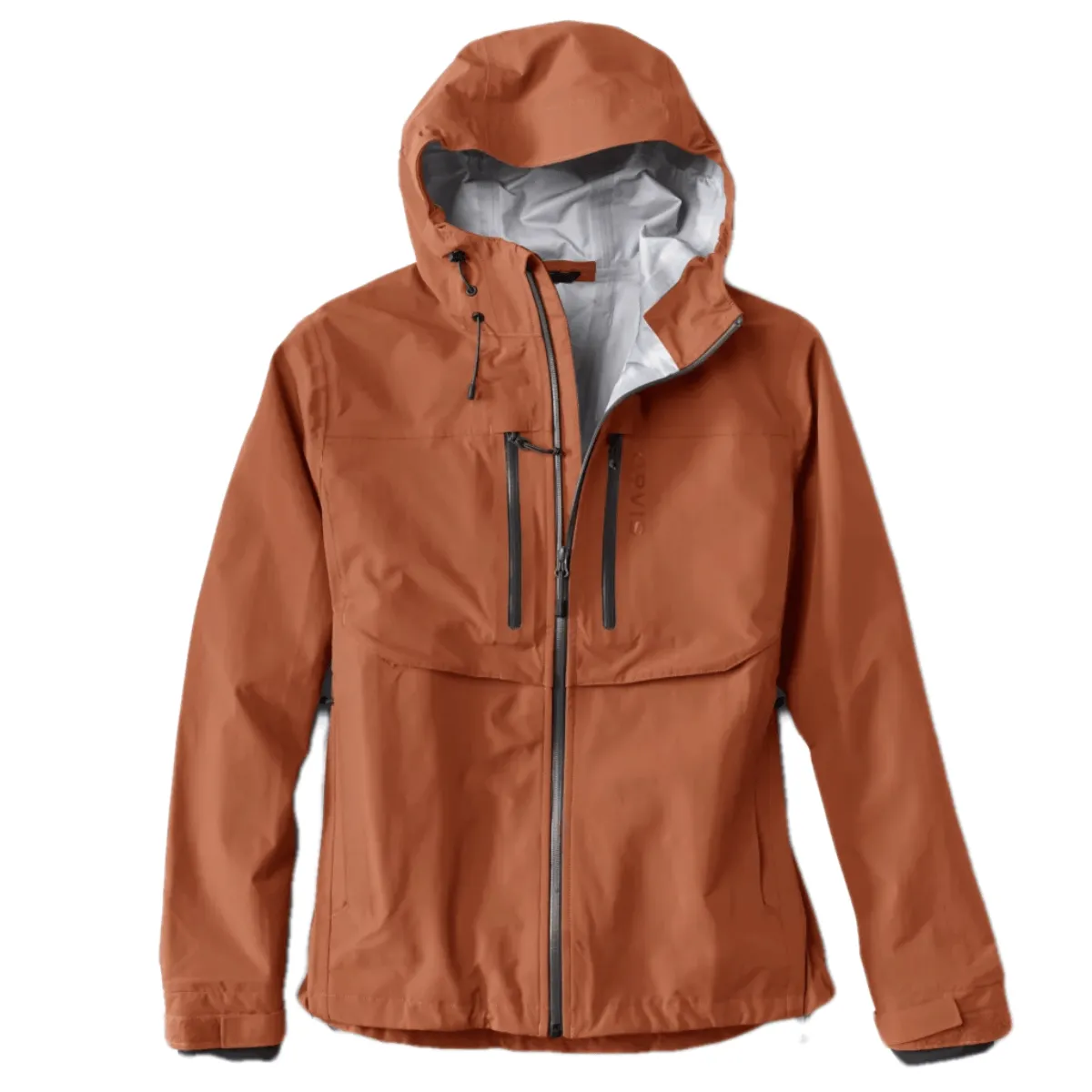 MEN'S CLEARWATER WADING JACKET