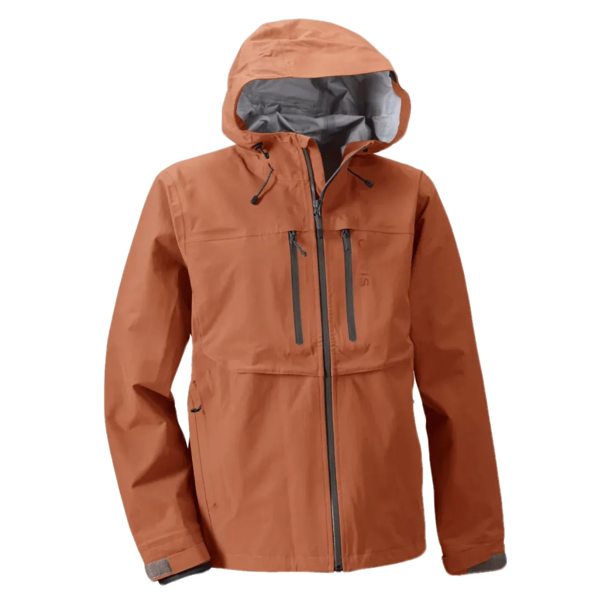 MEN'S CLEARWATER WADING JACKET