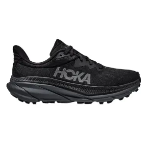 Mens HOKA Challenger ATR 7 (Wide)