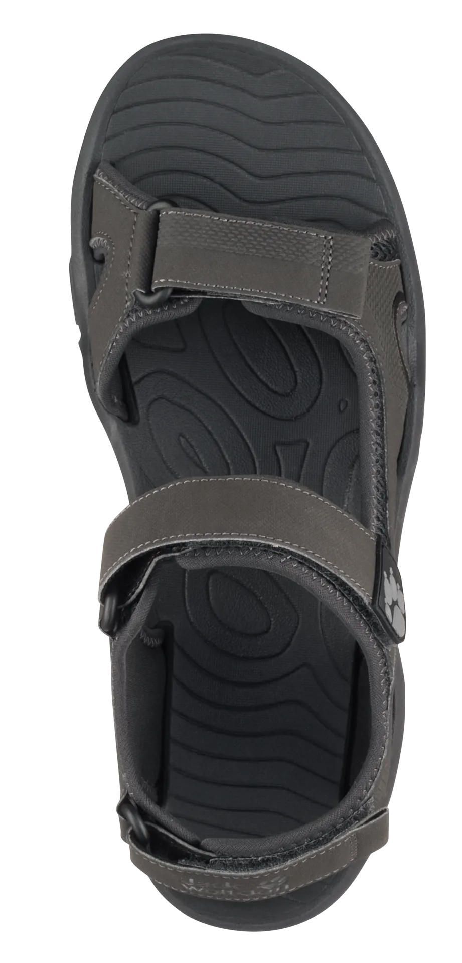 Men's Lakewood Cruise Sandals