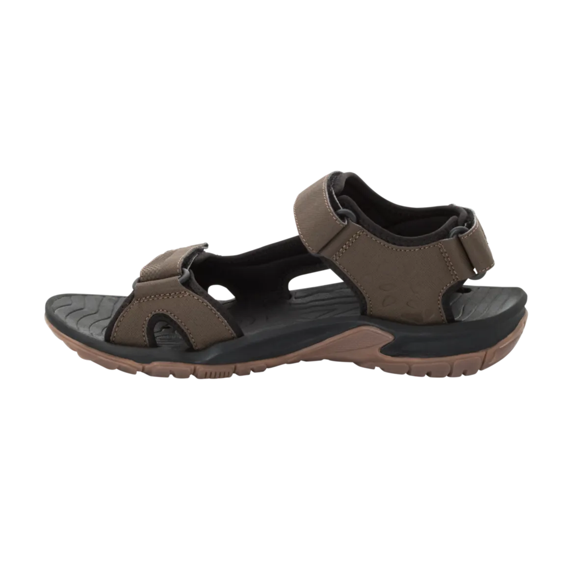 Men's Lakewood Cruise Sandals