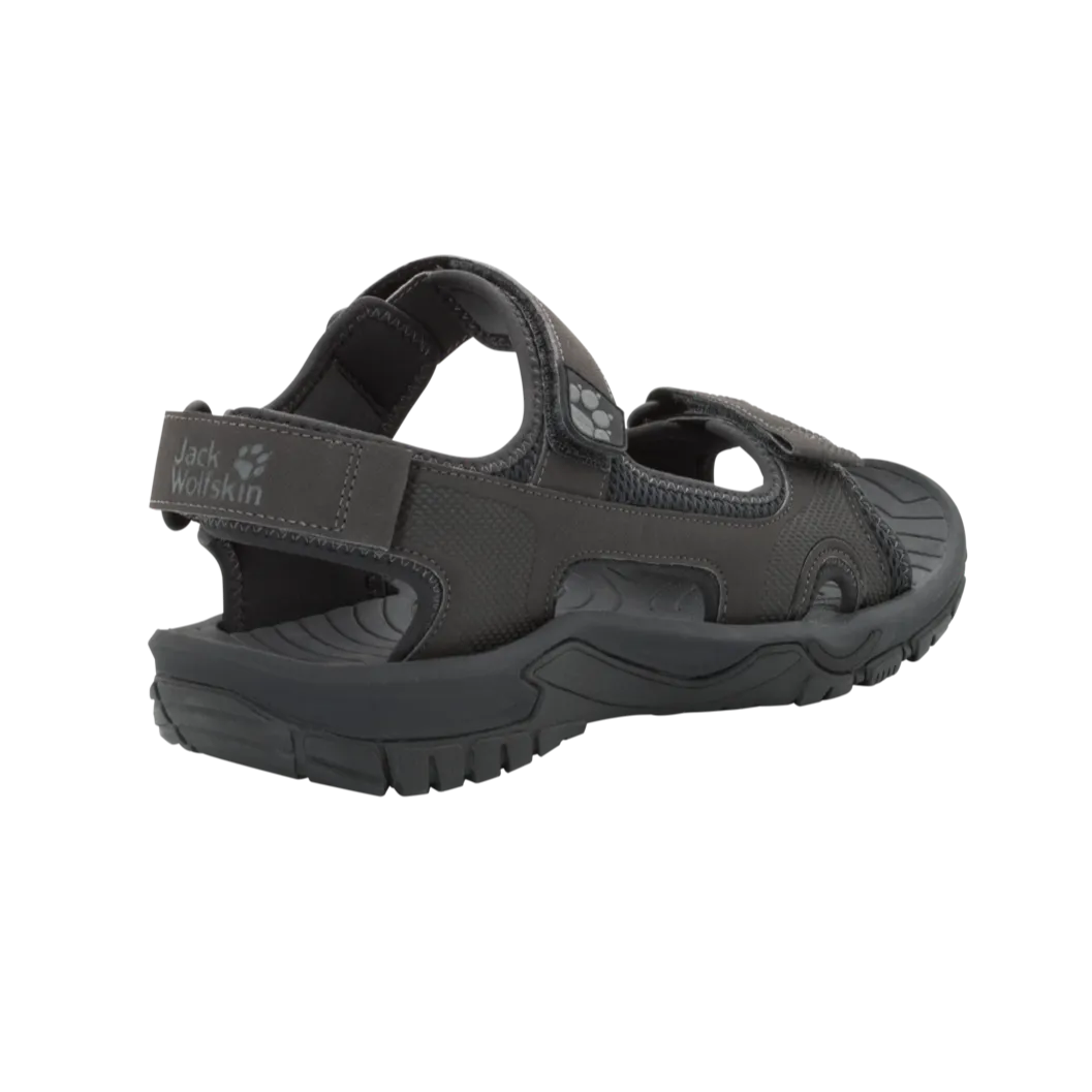 Men's Lakewood Cruise Sandals