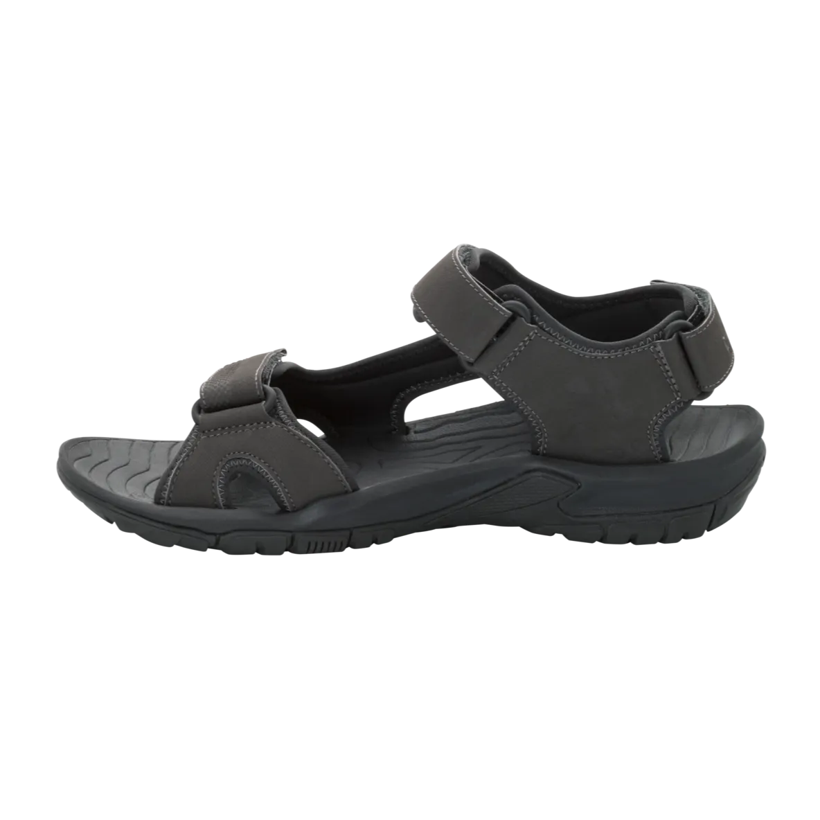 Men's Lakewood Cruise Sandals