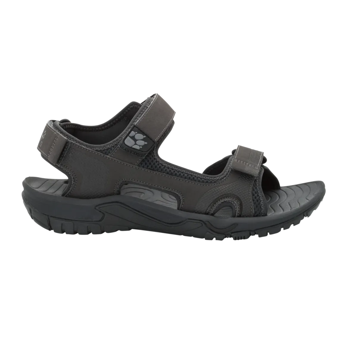 Men's Lakewood Cruise Sandals