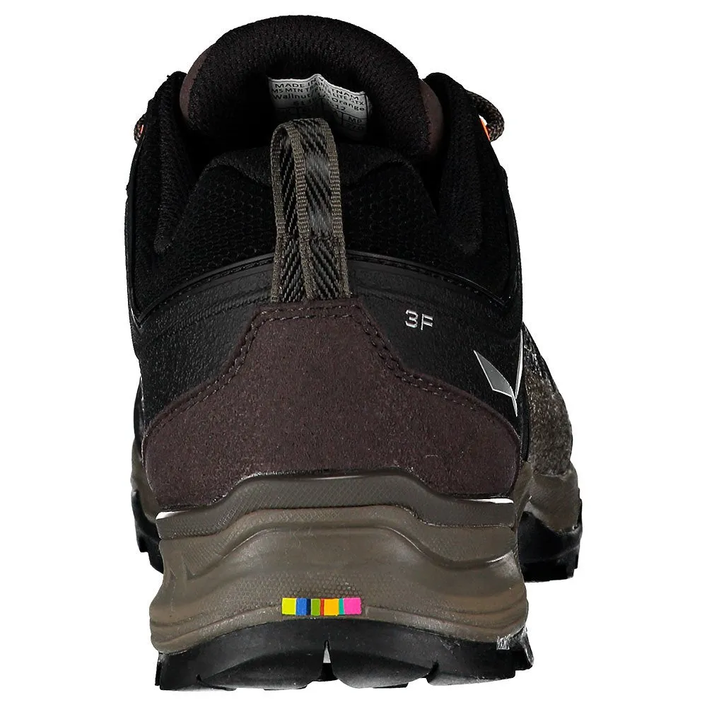 MEN'S MTN TRAINER LITE GTX