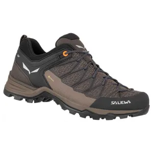 MEN'S MTN TRAINER LITE GTX