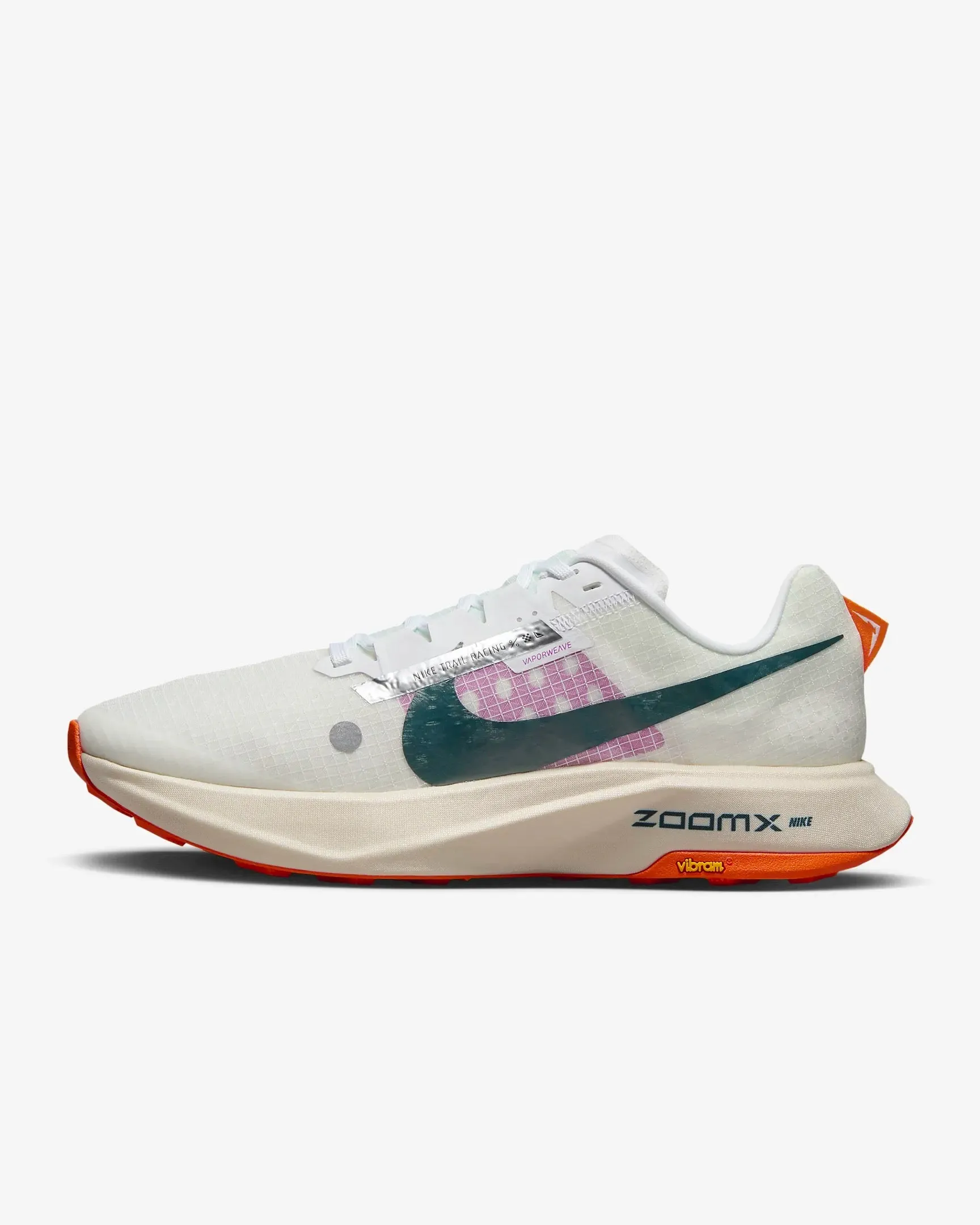 Men's Nike Ultrafly