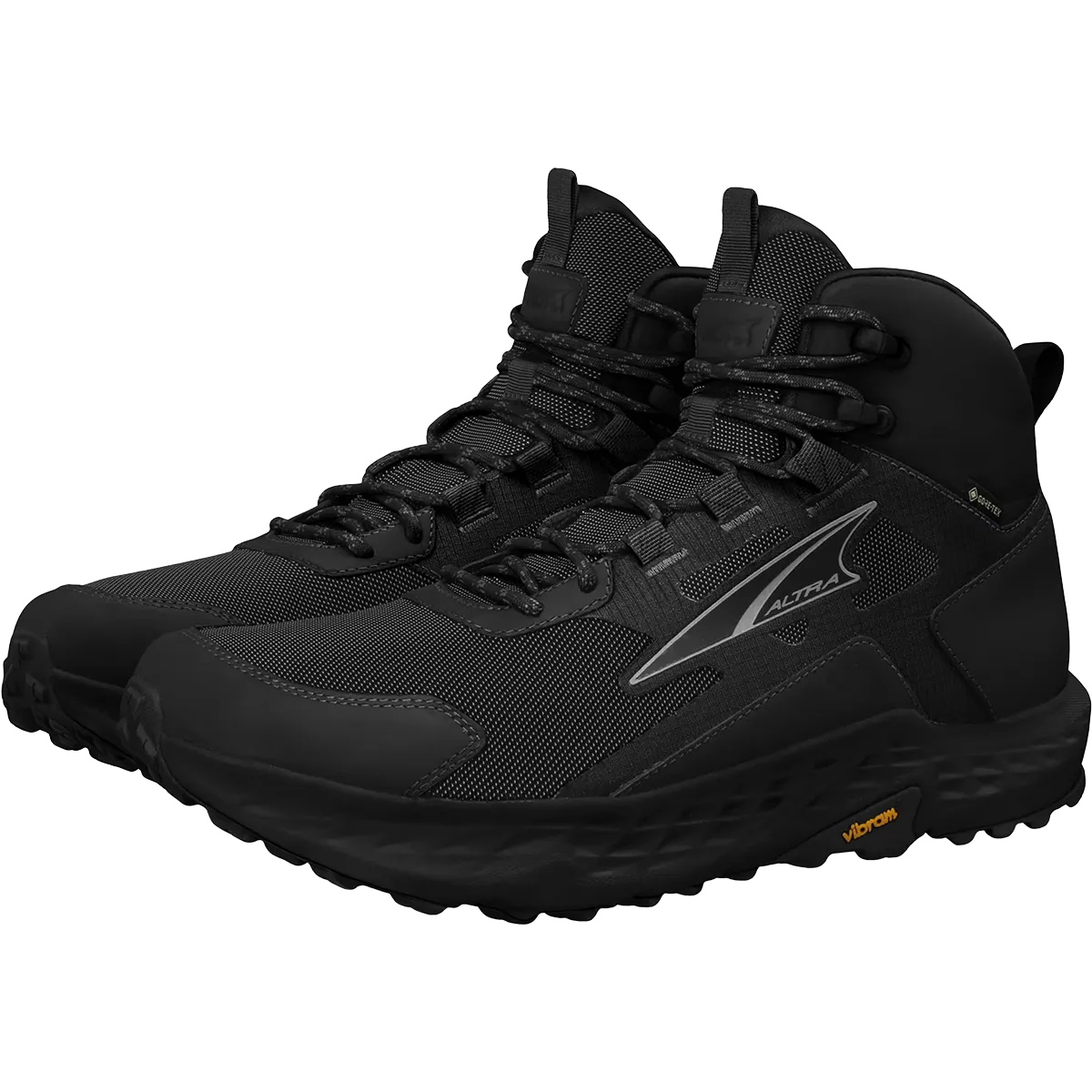 Men's Timp 5 Hiker GTX