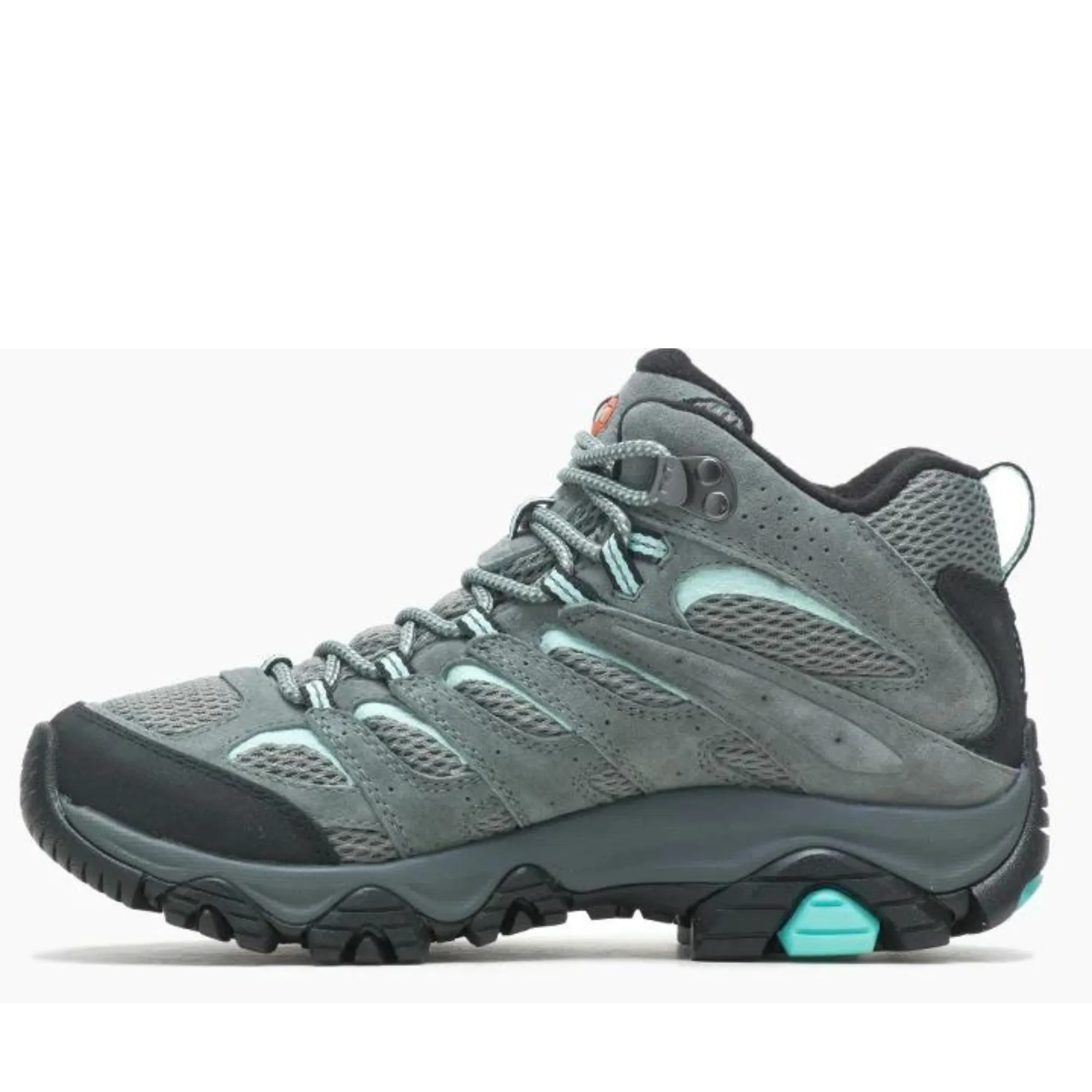 Merrell Womens Moab 3 MID GTX Sedona Sage