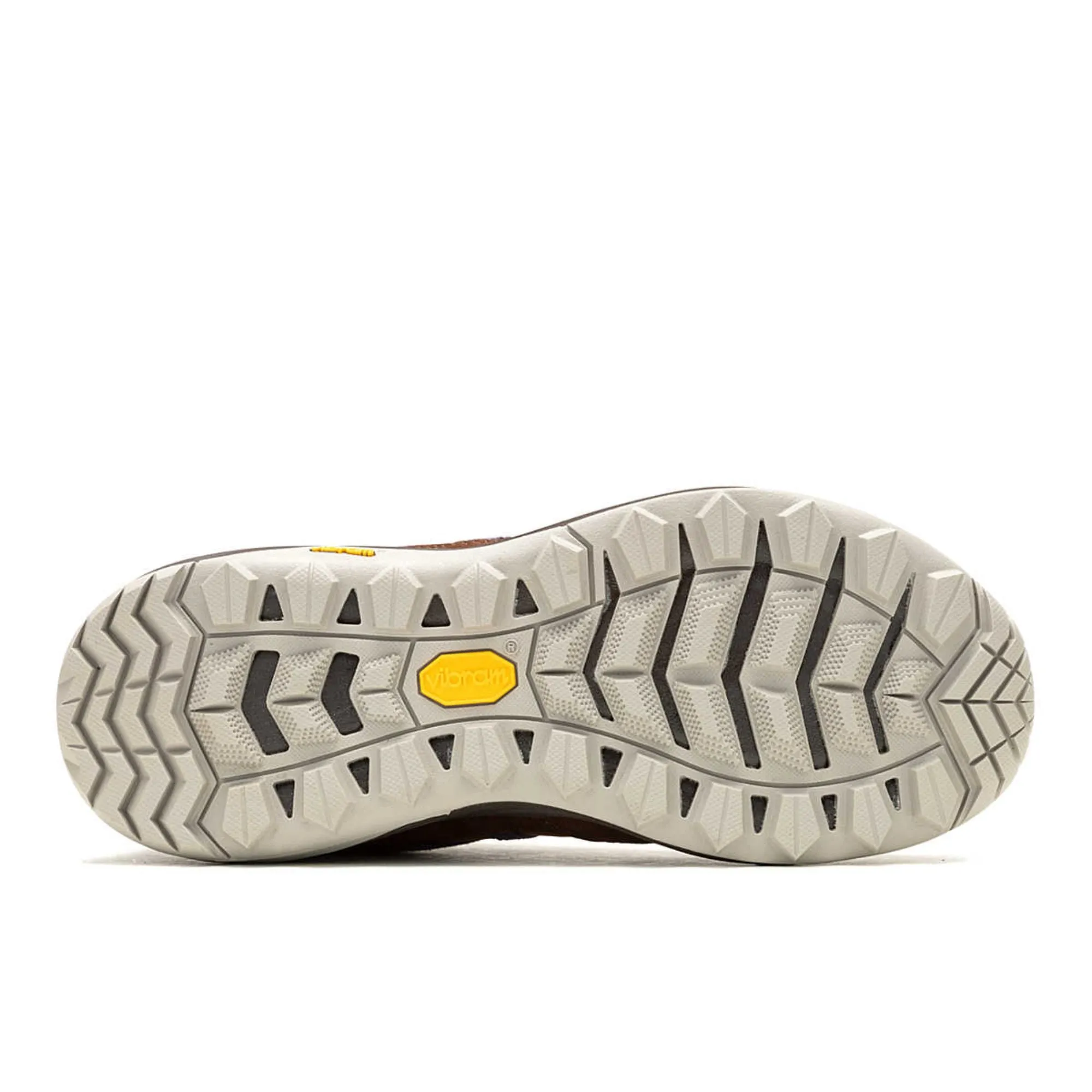 Merrell Women's Siren 4 Traveller