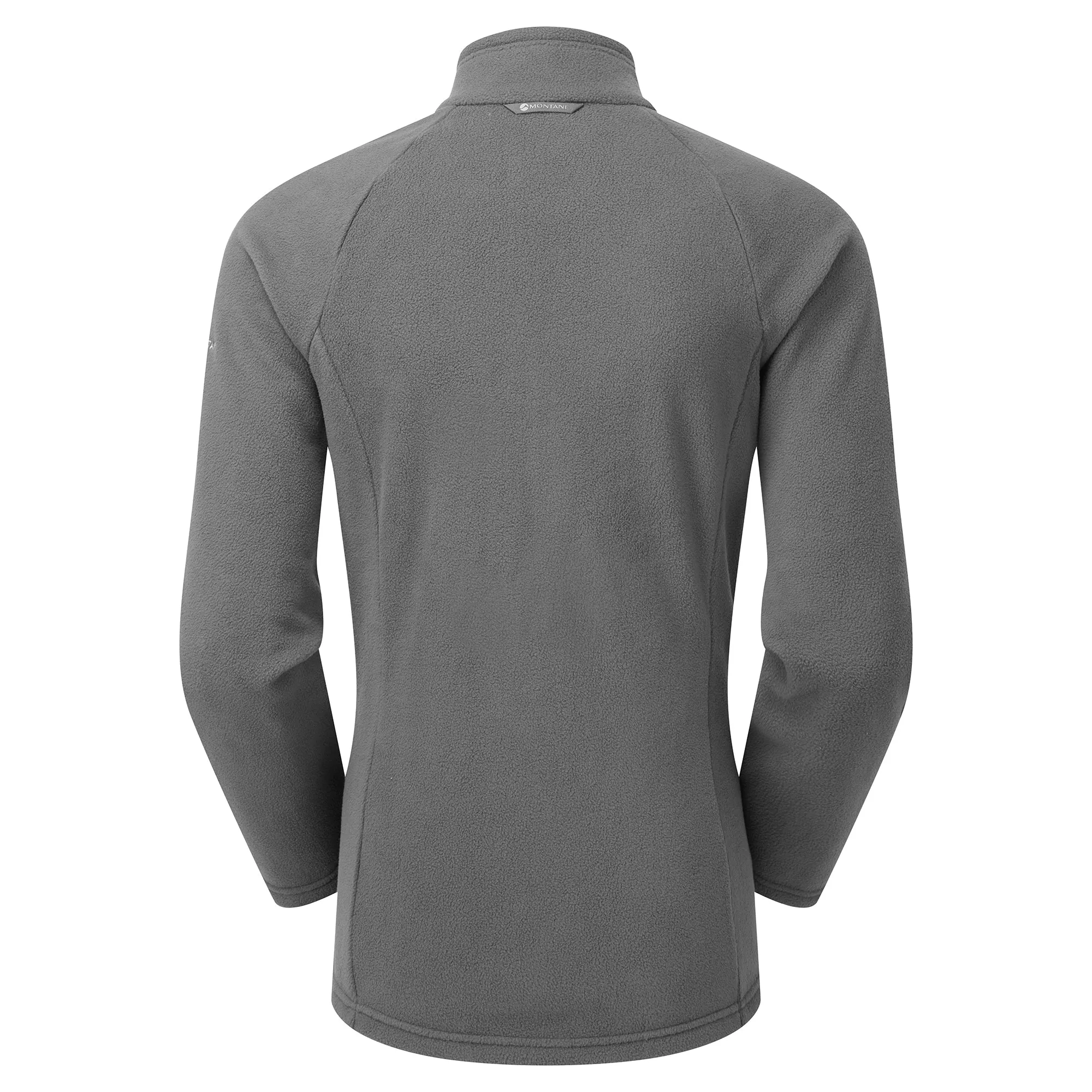 Montane Women's Synergy Fleece Jacket