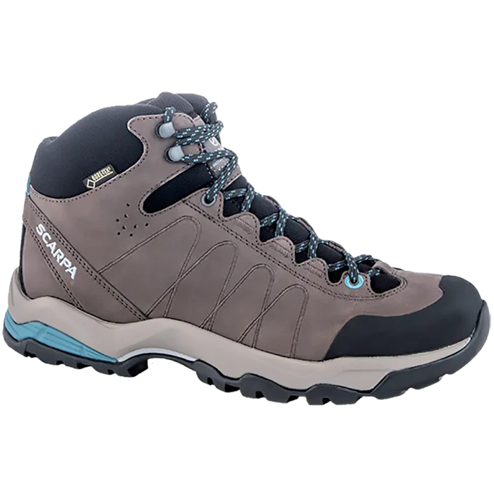 Moraine Plus Mid GTX W