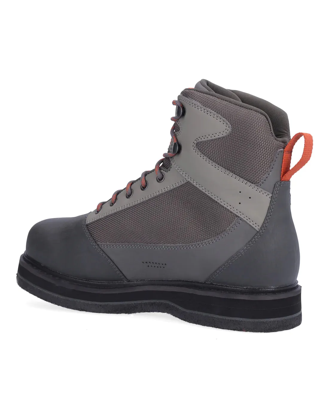 M's Tributary Boot - Felt