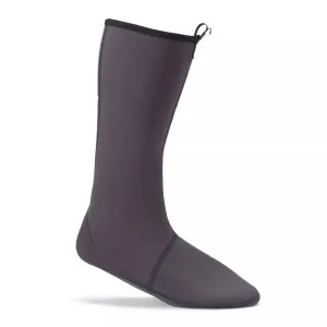 NEOPRENE GUARD SOCKS