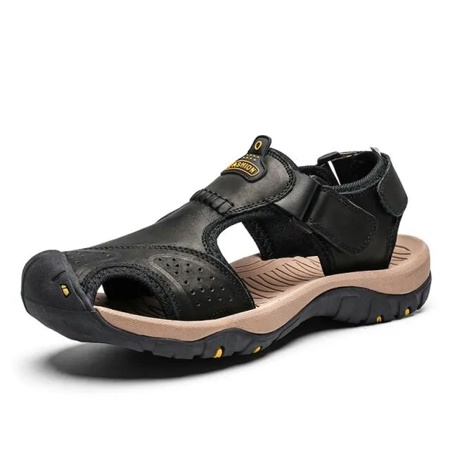 Nizan Men's Outdoor Sandals