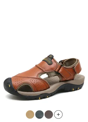 Nizan Men's Outdoor Sandals