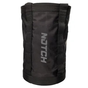 NOTCH 450 BAG