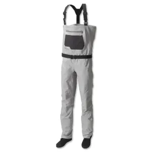 Orvis Men's Clearwater Wader