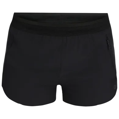 Outdoor Research W's Swift Lite Shorts - 2.5"