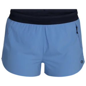 Outdoor Research W's Swift Lite Shorts - 2.5"