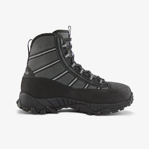 Patagonia Forra Wading Boots