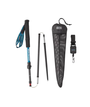 Patagonia Wading Staff