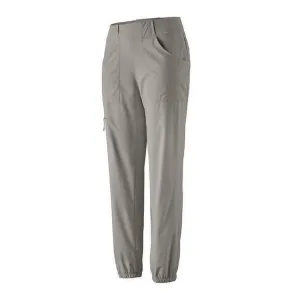 Patagonia Women's Tech Joggers