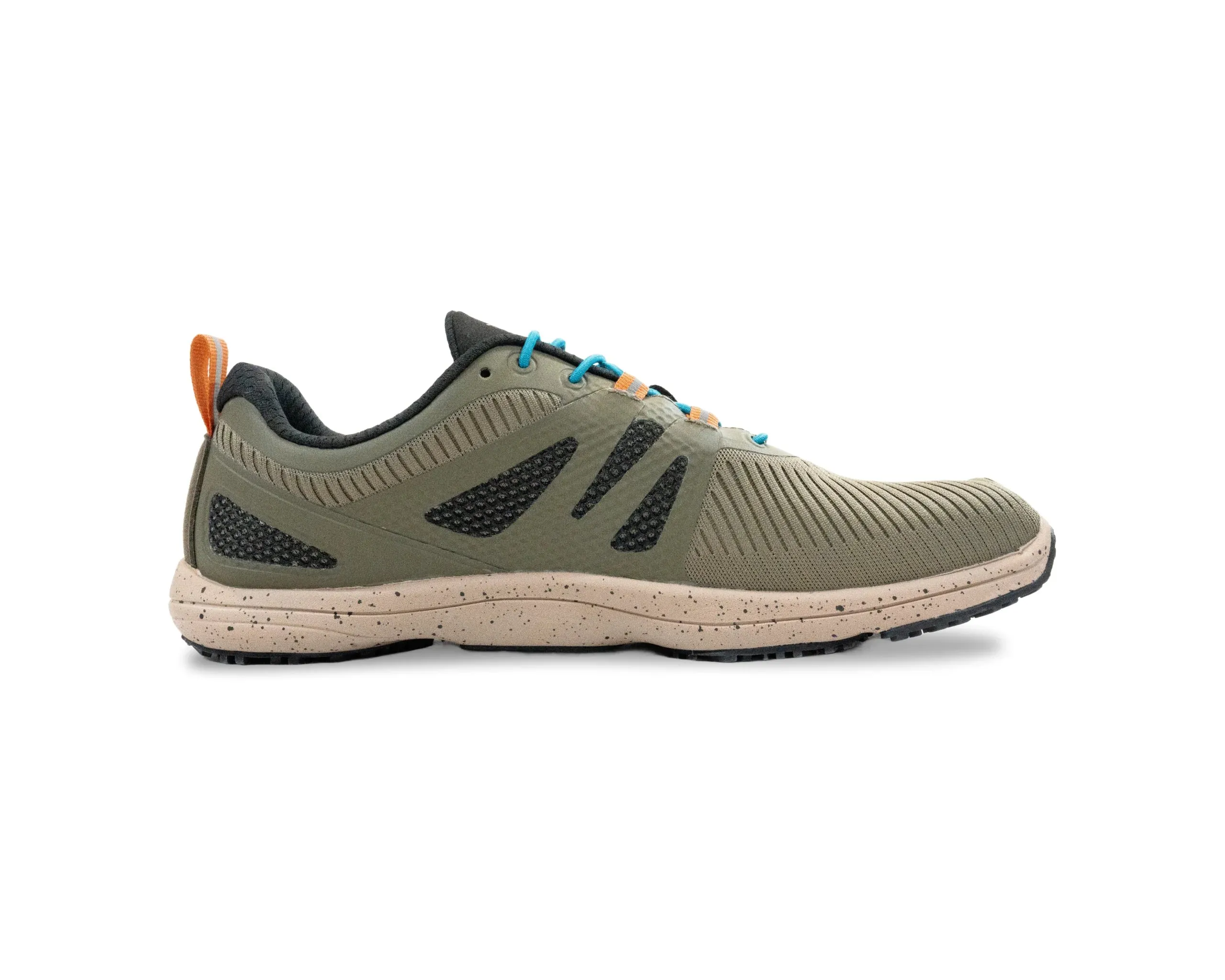 Peluva Strand ATR Women's