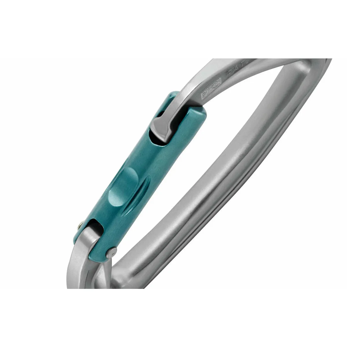 Petzl DJINN Carabiner