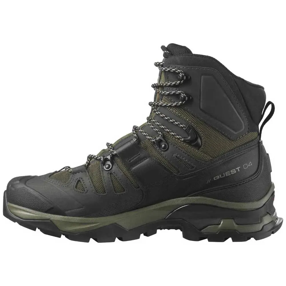 Quest 4 GTX Hiking Boots