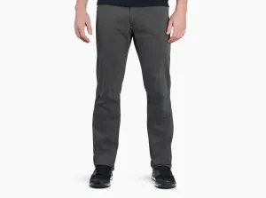 Radikl Pant - Carbon