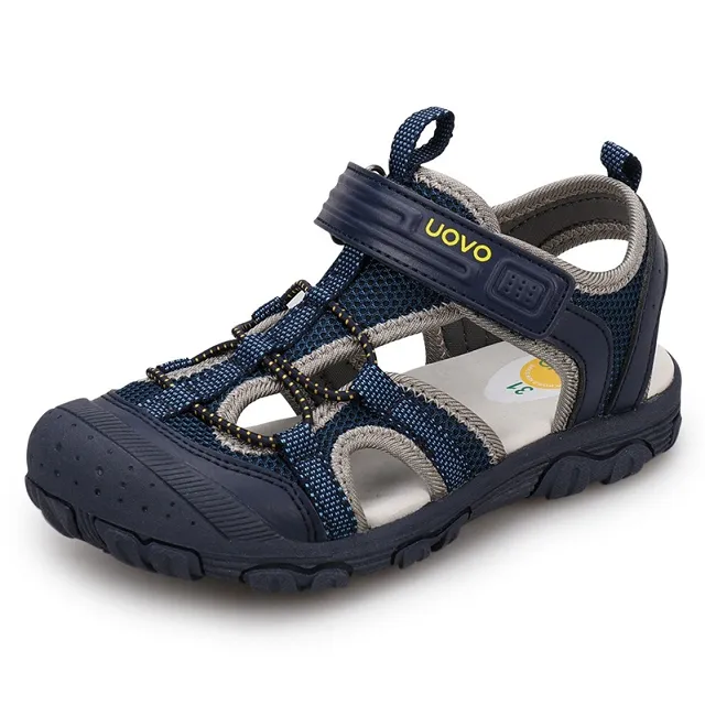 Ramiro Boys' Outdoor Sandals