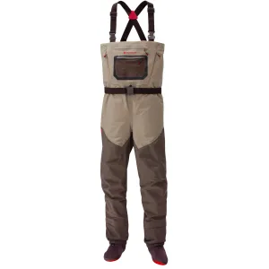 Redington Sonic-Pro HD Wader