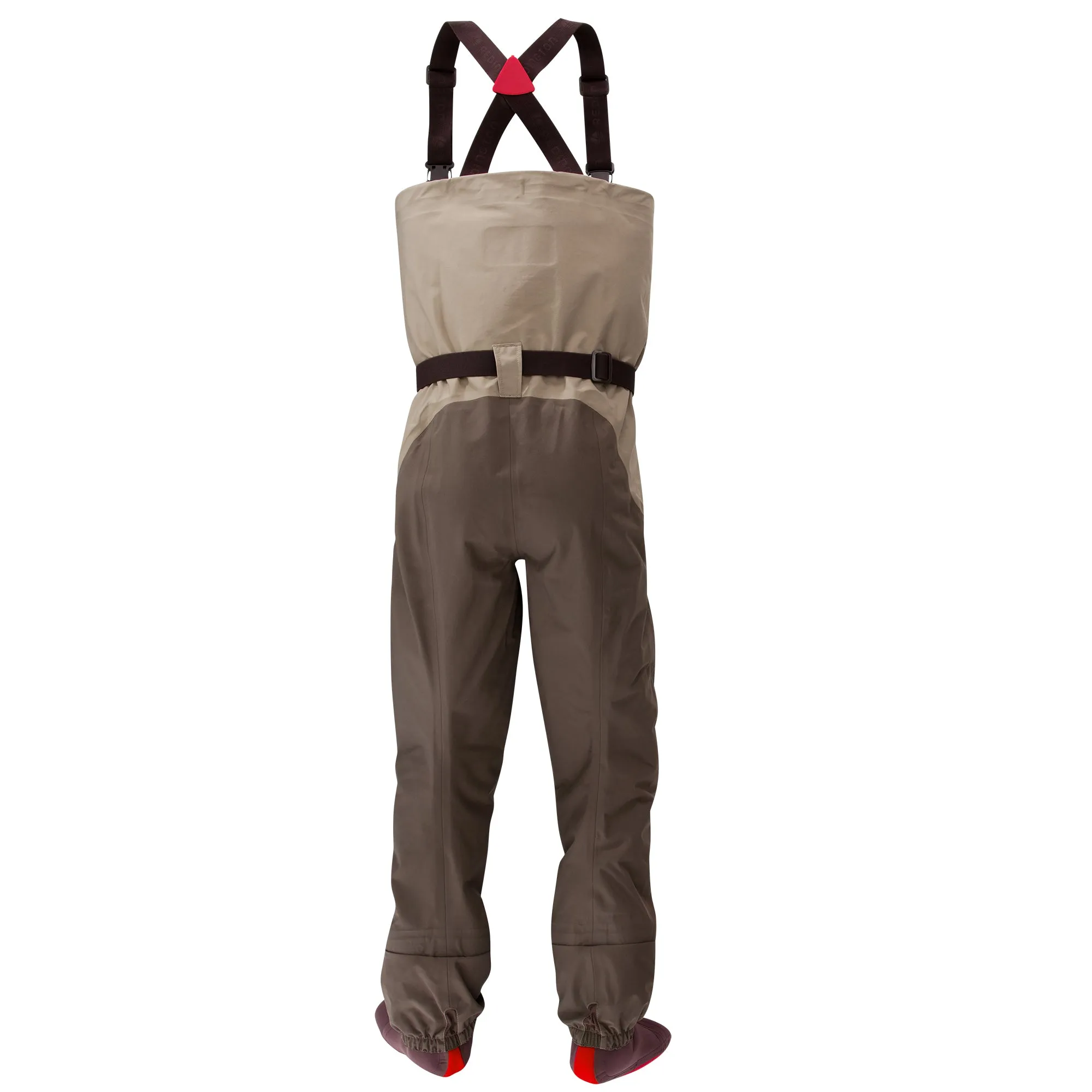 Redington Sonic-Pro HD Wader