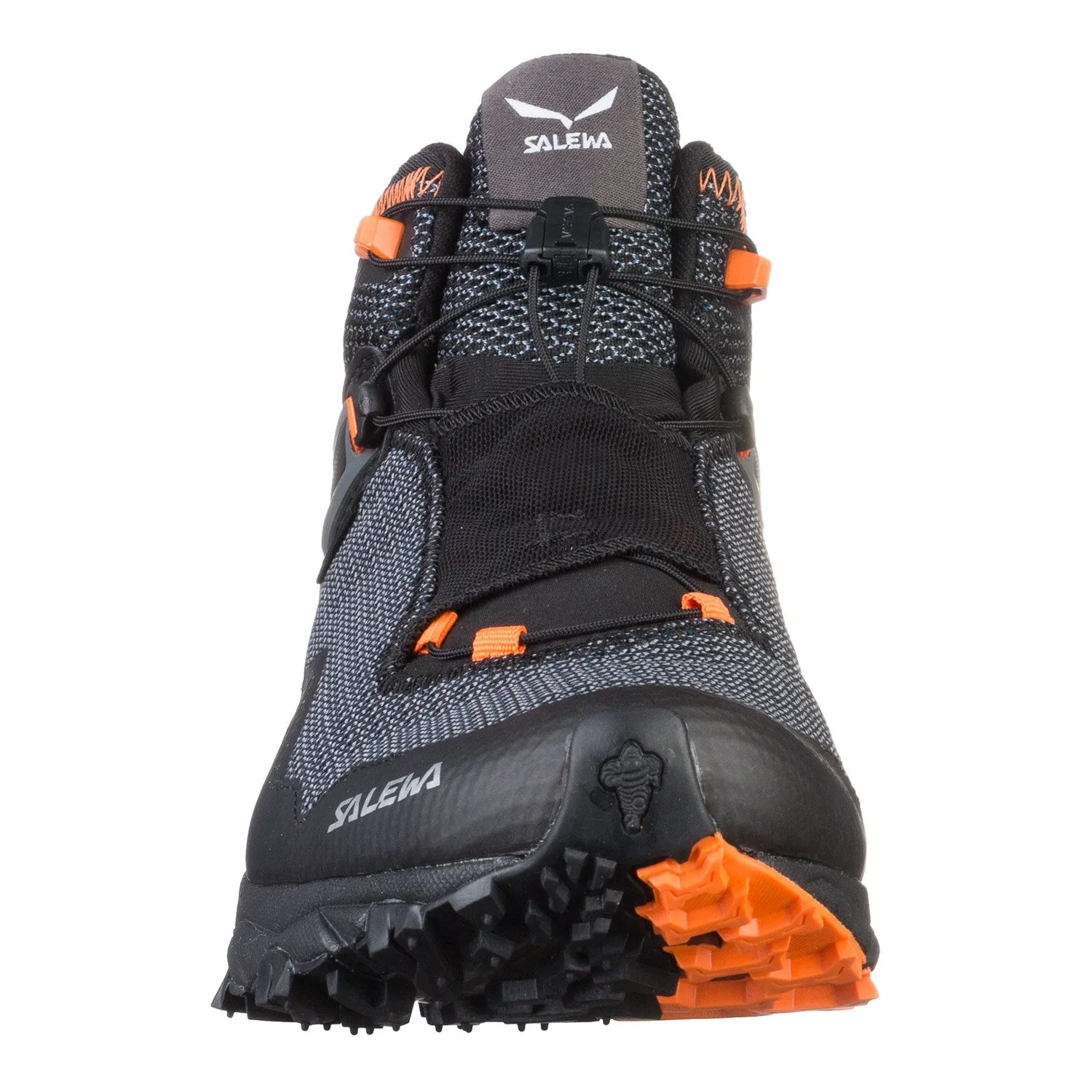 SALEWA ULTRA FLEX MID GORE-TEX® MEN'S SHOES