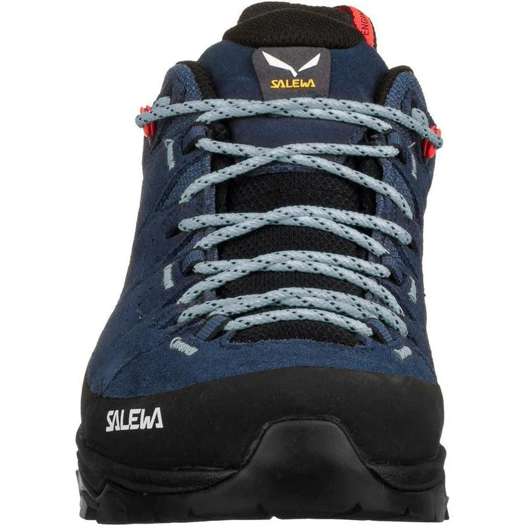 Salewa Women's Alp Trainer 2 GTX