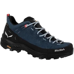 Salewa Women's Alp Trainer 2 GTX