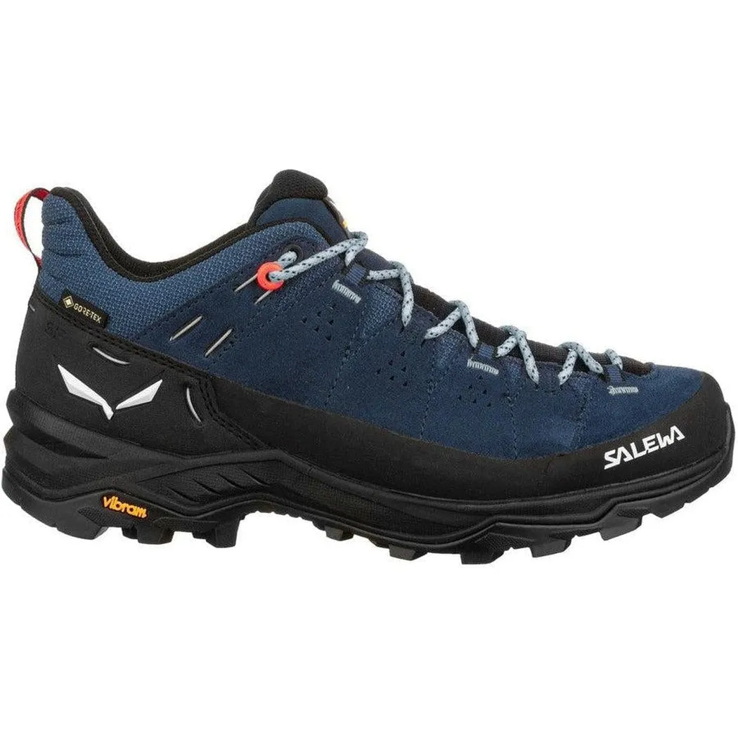 Salewa Women's Alp Trainer 2 GTX