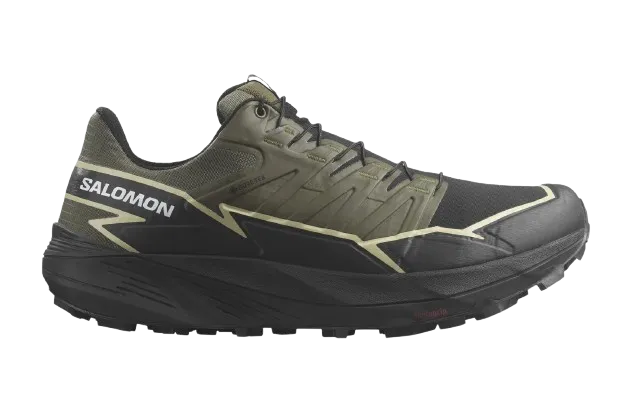 Salomon Thundercross GTX Mens