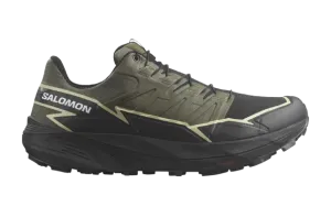 Salomon Thundercross GTX Mens