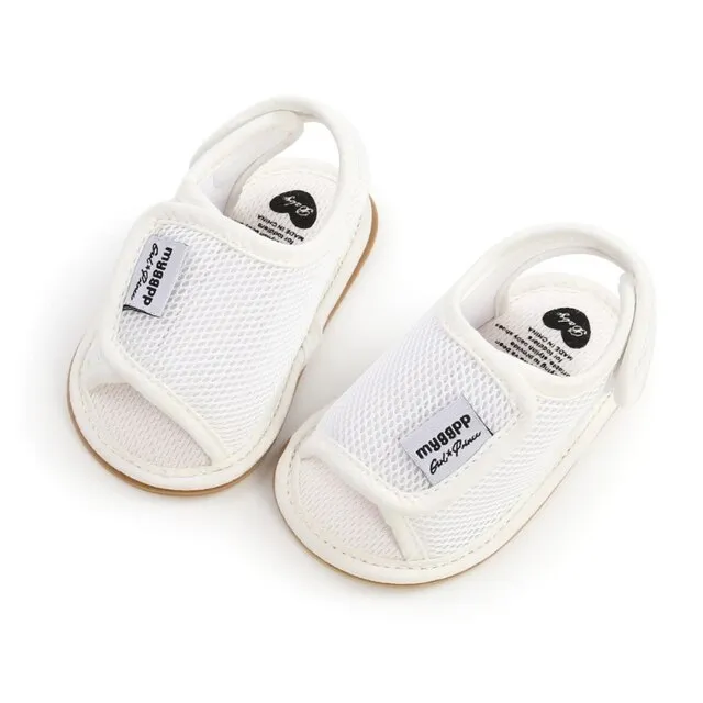 Serna Kids' Unisex Outdoor Sandals