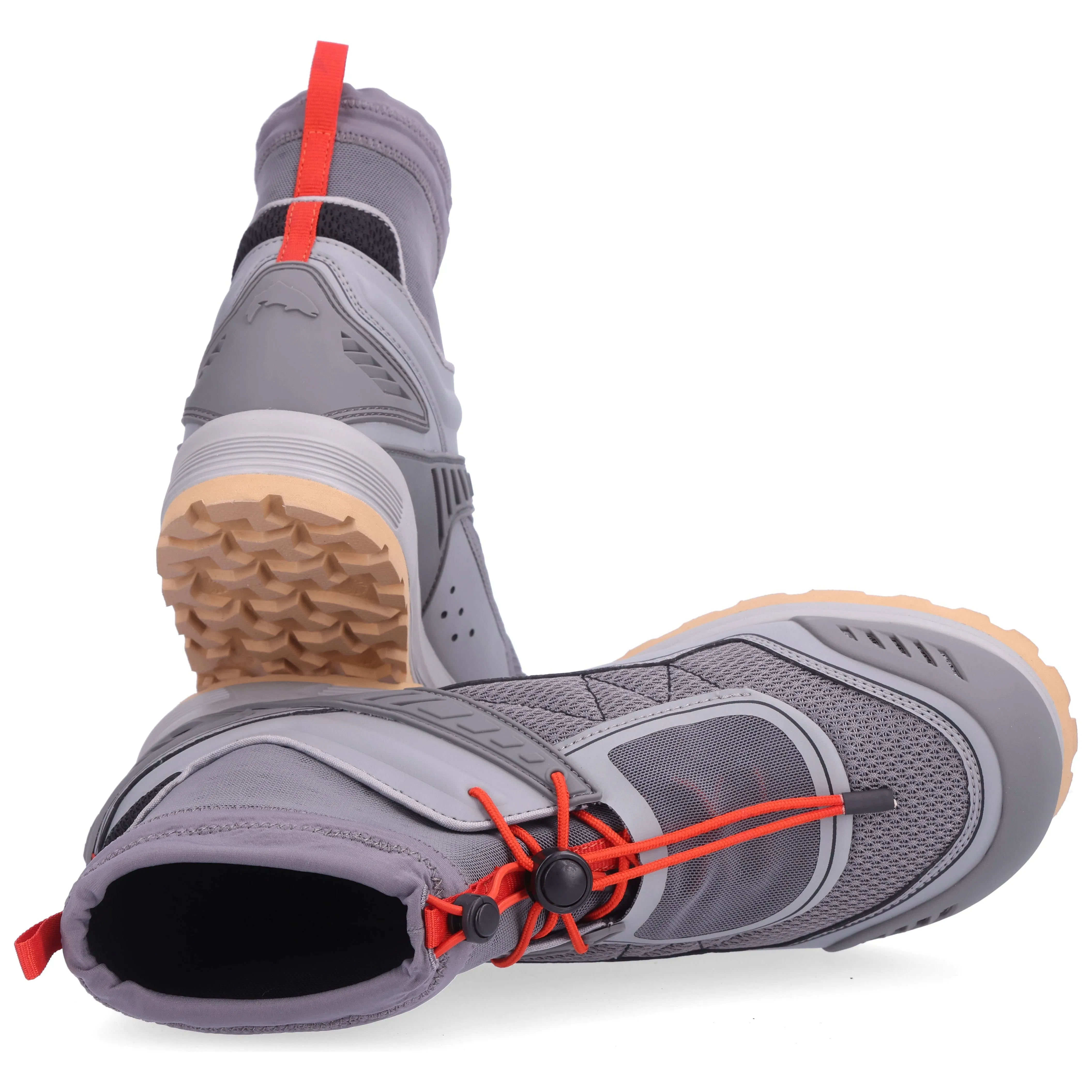 Simms Flyweight Access Wet Wading Shoe