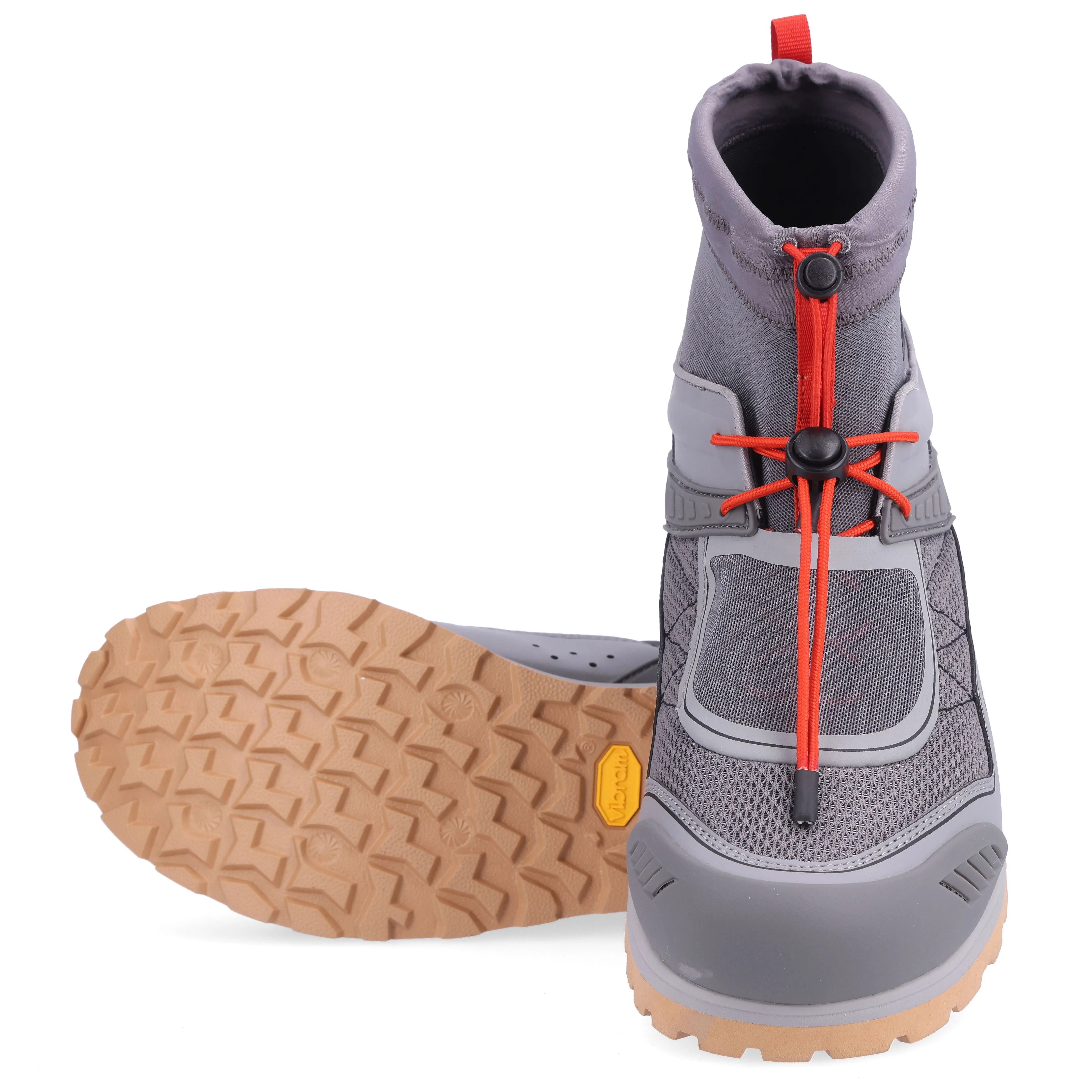 Simms Flyweight Access Wet Wading Shoe