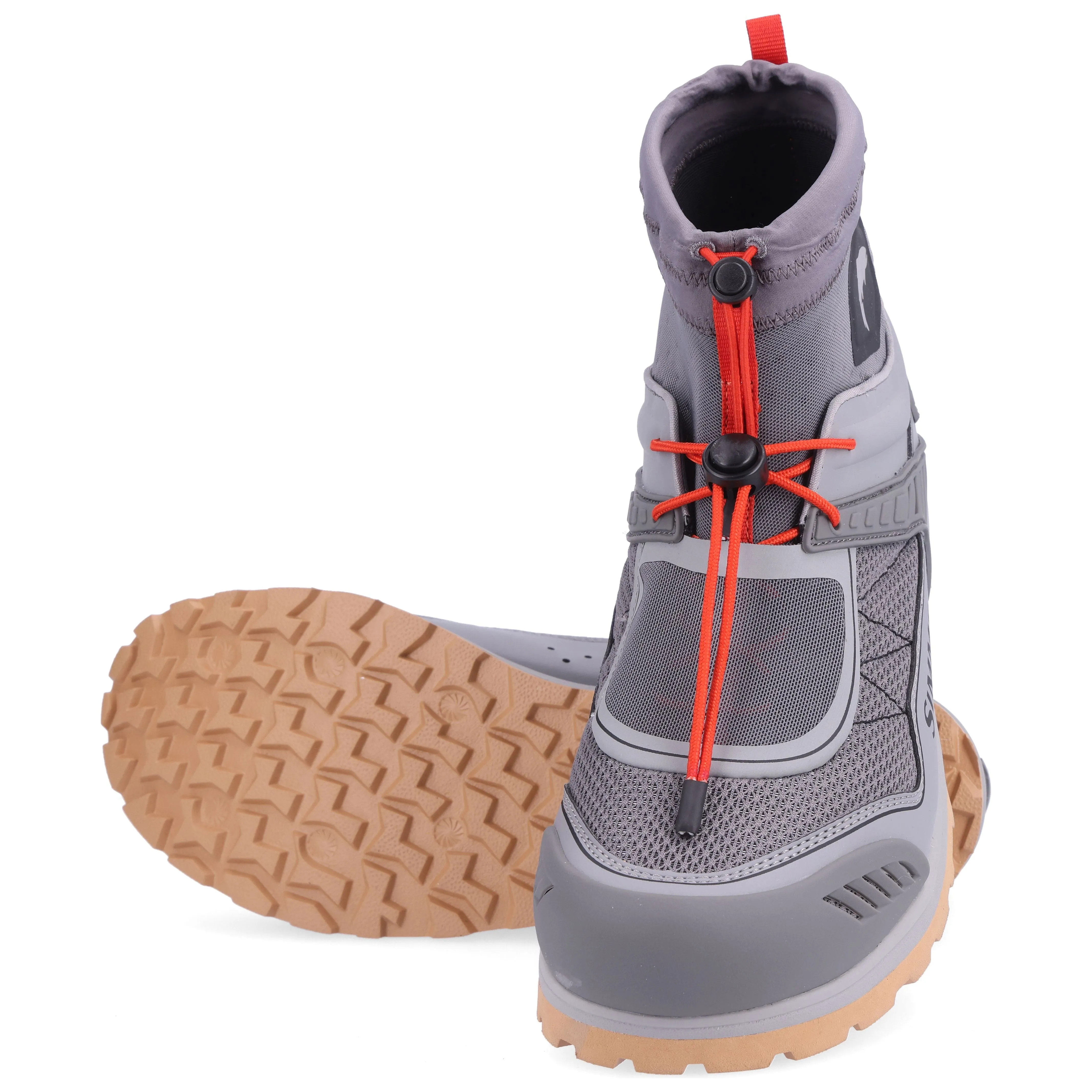 Simms Flyweight Access Wet Wading Shoe