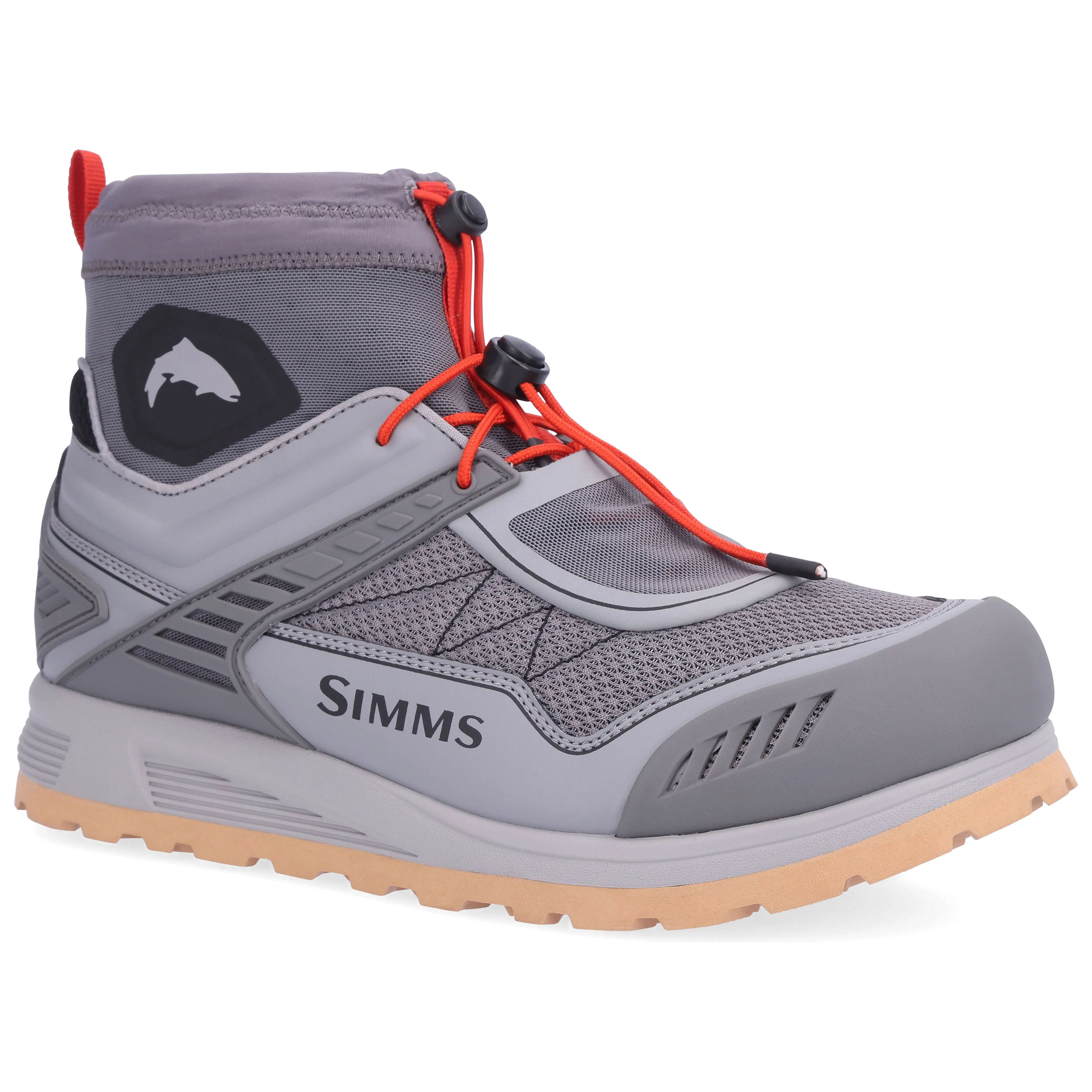 Simms Flyweight Access Wet Wading Shoe