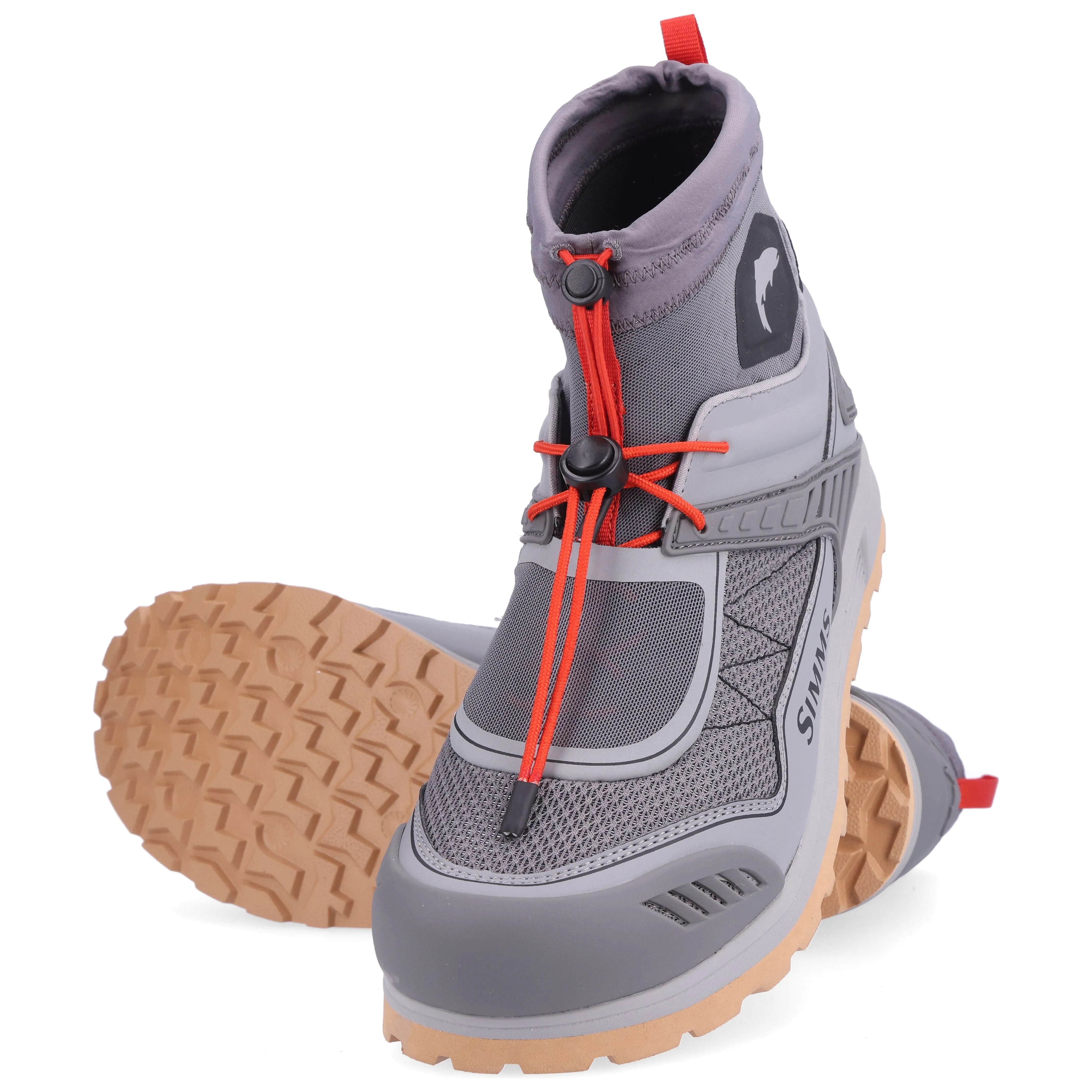 Simms Flyweight Access Wet Wading Shoe