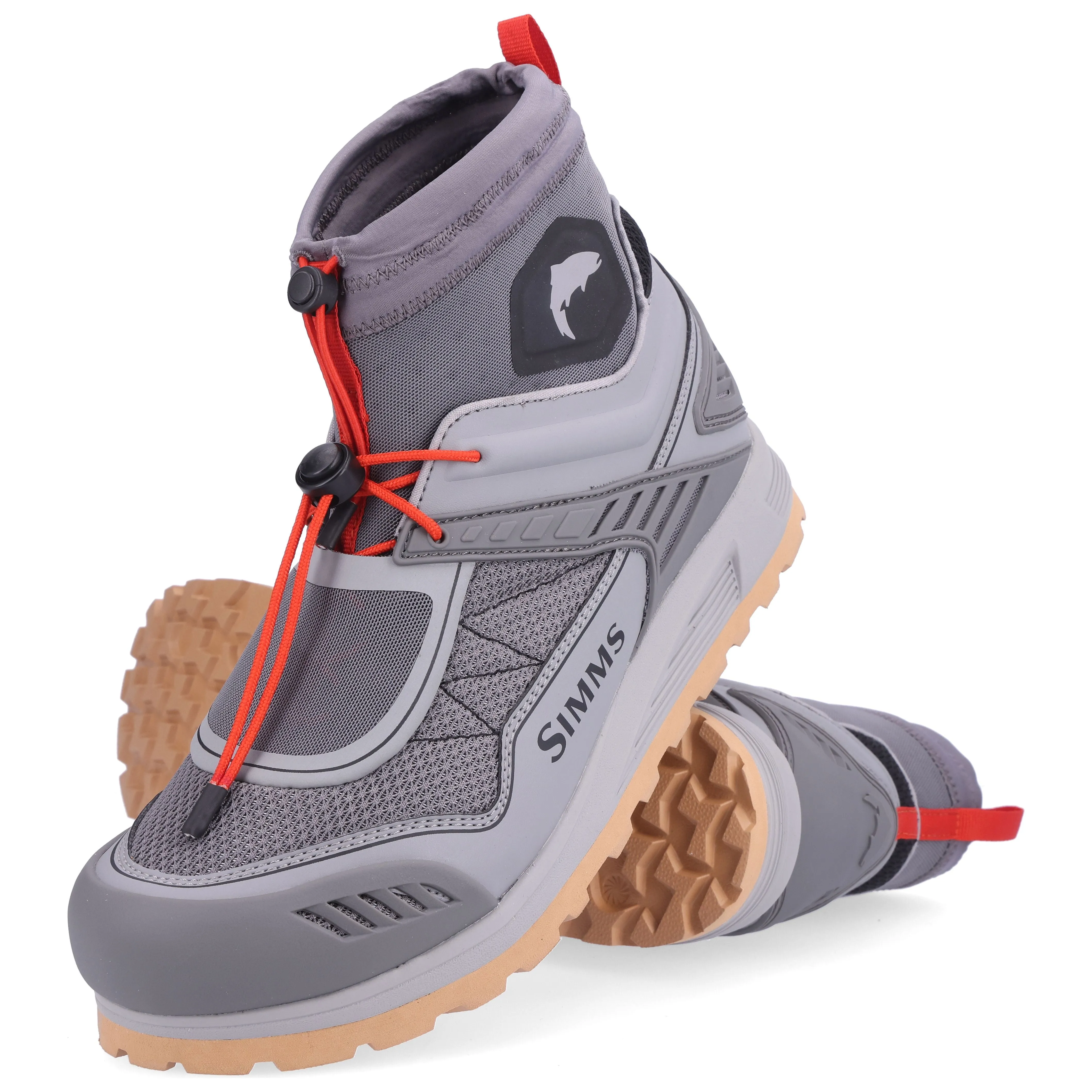 Simms Flyweight Access Wet Wading Shoe