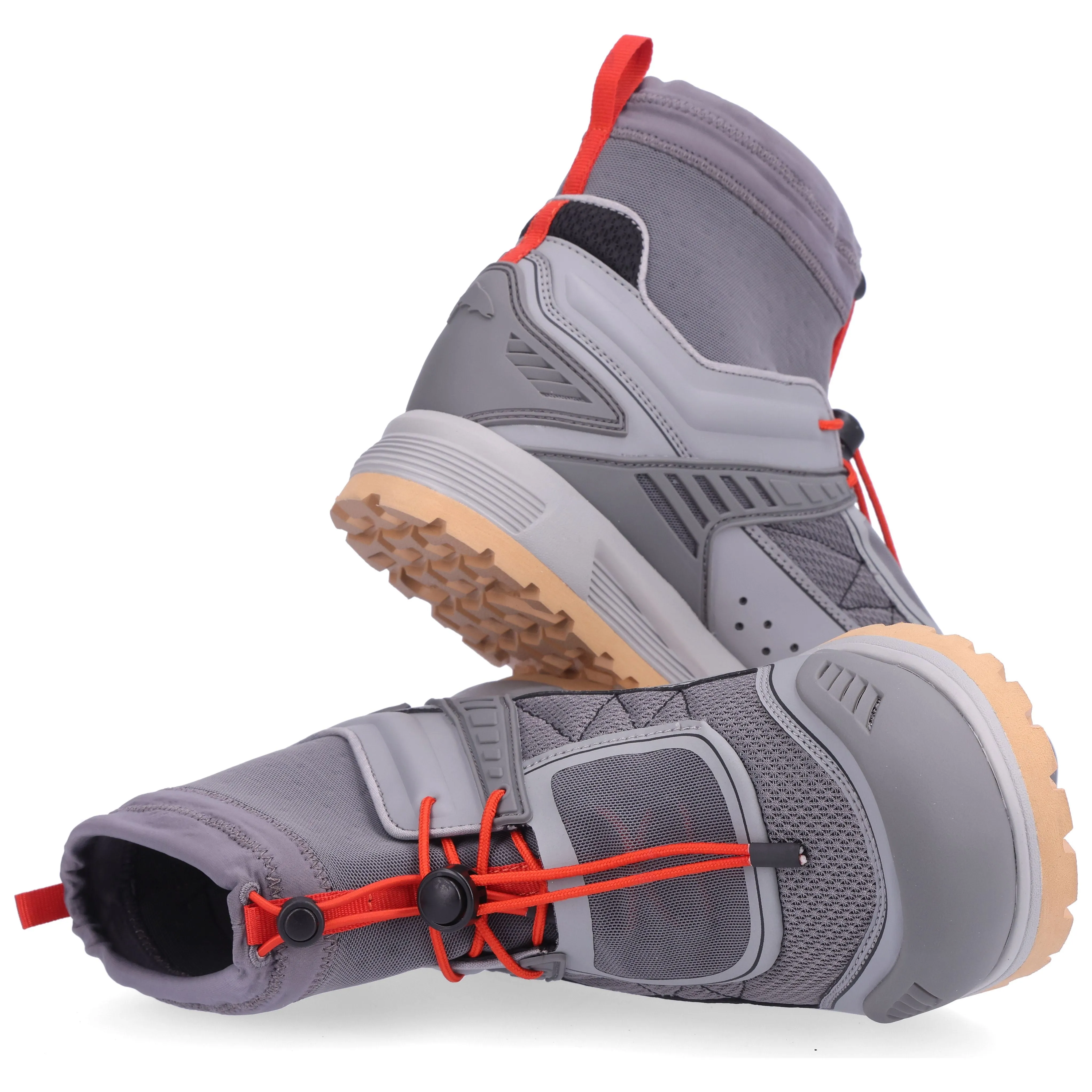 Simms Flyweight Access Wet Wading Shoe